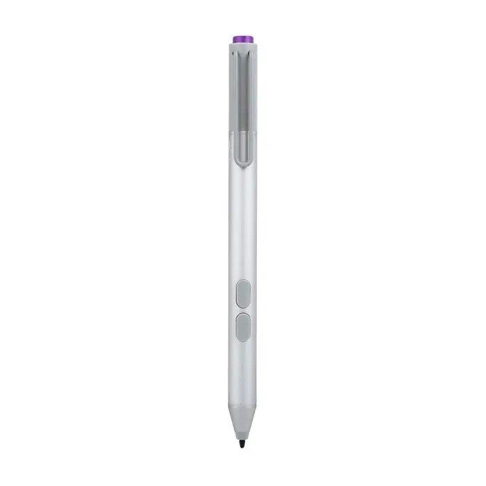 قلم لمسی سرفیس مدل Microsoft Surface Pen 2015